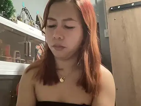 UrLove Marga online show from 03.02.26