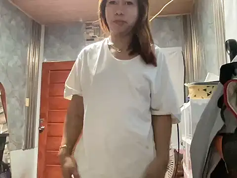 UrLove Marga online show from 03.29.26