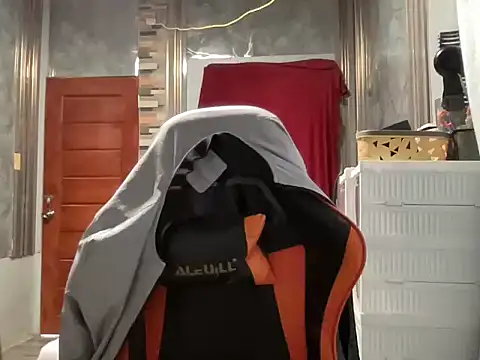 UrLove Marga online show from 05.28.26