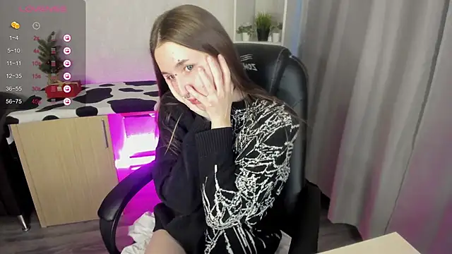 Pink diablo online show from 12.26.24