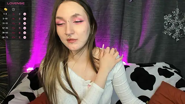 Pink diablo online show from 01.13.25