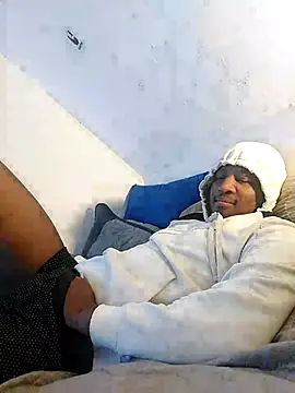  MAC24k online show from 09.24.25