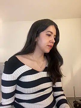 saori 10 online show from 03.21.26