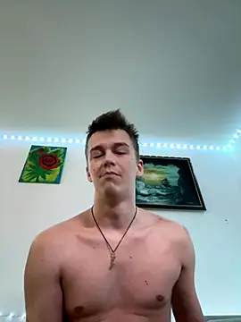 Toyjungee online show from 10.20.25