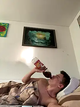 Toyjungee online show from 10.30.25