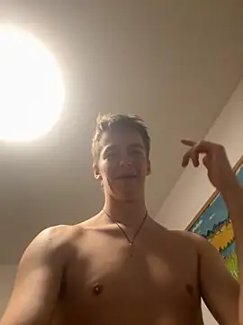 Toyjungee online show from 12.01.25