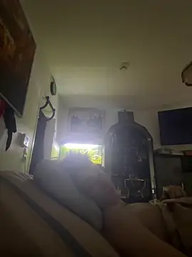 Toyjungee online show from 12.05.25