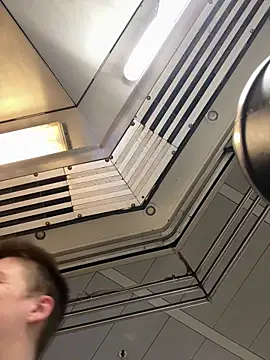 Toyjungee online show from 02.02.26