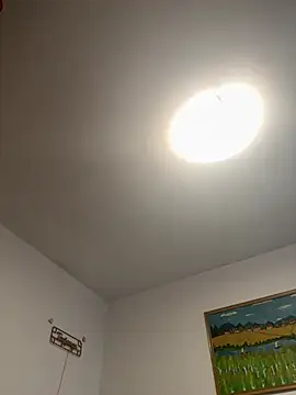 Toyjungee online show from 03.10.26