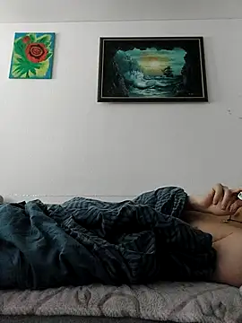 Toyjungee online show from 04.04.26