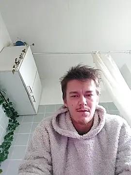 Toyjungee online show from 04.20.26