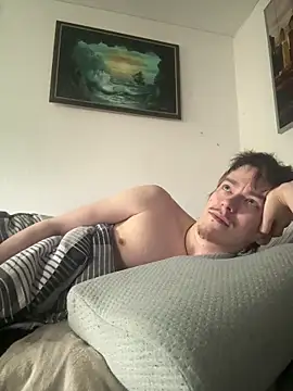 Toyjungee online show from 04.21.26