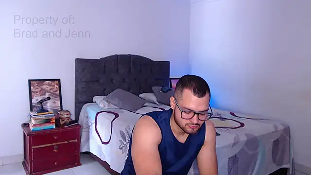 yourfavoritesbj online show from 02.20.25