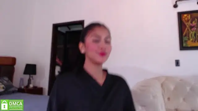 yourfavoritesbj online show from 03.03.26