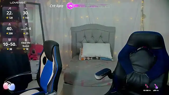 Partnerthot2023 online show from 01.27.25