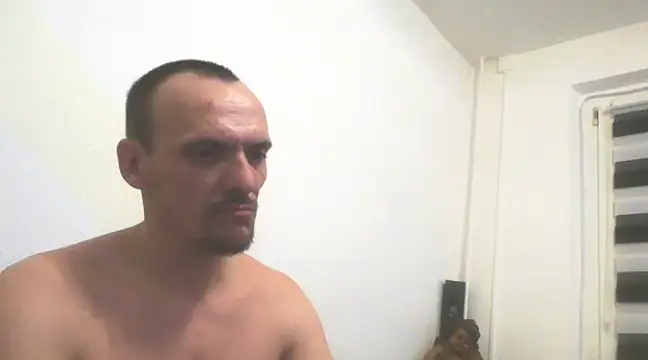 Penispumper81 online show from 03.04.25