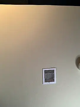 Snapshot of TrueeFantasee chatting on 03.04.25 TrueeFantasee online show from 03.04.25