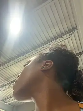 TrueeFantasee online show from 12.22.25