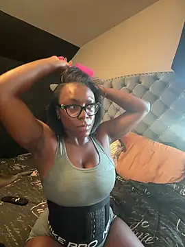 TrueeFantasee online show from 01.17.26