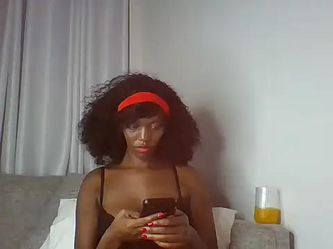 tashwaa online show from 07.23.26