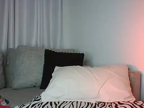 tashwaa online show from 07.25.26