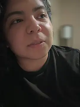 kimmiakiss22 online show from 02.23.25