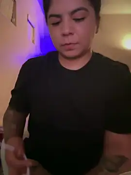 kimmiakiss22 online show from 02.24.25