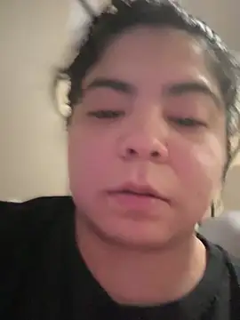 kimmiakiss22 online show from 03.04.25