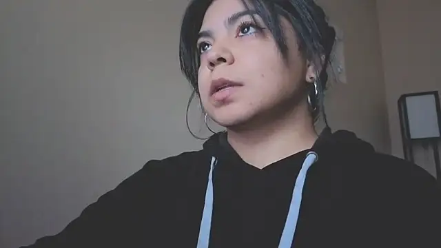 kimmiakiss22 online show from 03.07.25