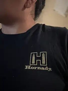 kimmiakiss22 online show from 03.12.25