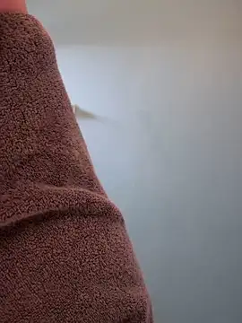 kimmiakiss22 online show from 03.14.25