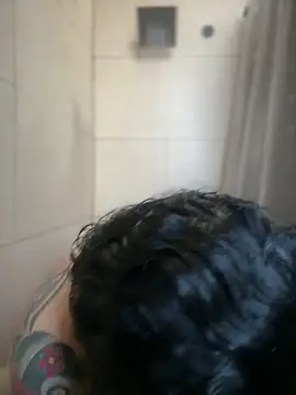 kimmiakiss22 online show from 02.12.26