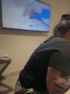 kimmiakiss22 online show from 03.12.26