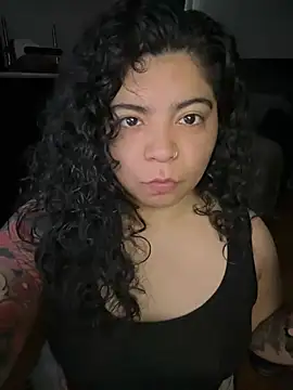 kimmiakiss22 online show from 07.07.26