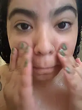 kimmiakiss22 online show from 07.09.26