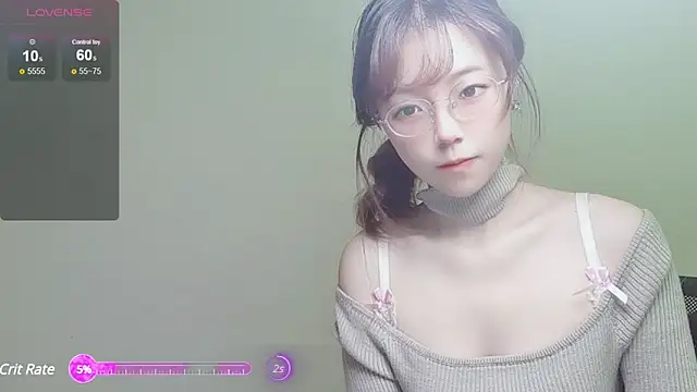 VaerySaenz online show from 12.01.24