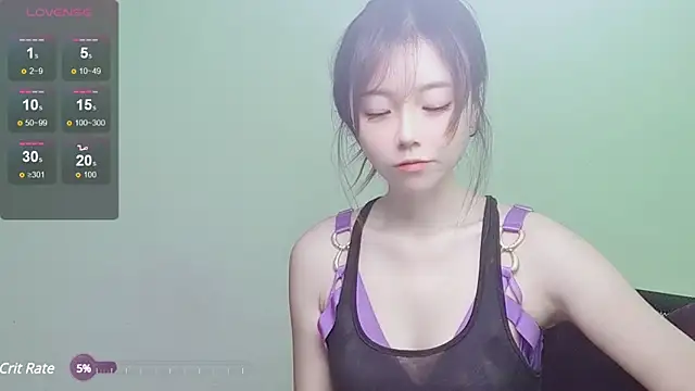 VaerySaenz online show from 12.03.24