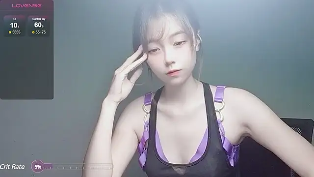 VaerySaenz online show from 12.03.24