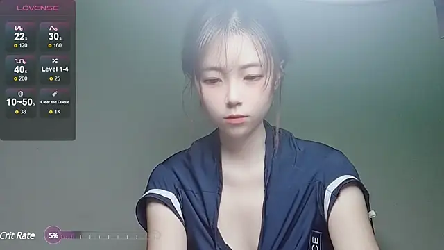 VaerySaenz online show from 12.03.24