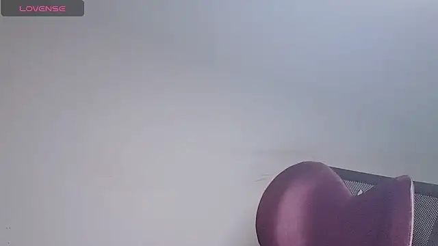 VaerySaenz online show from 12.06.24