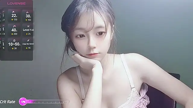 VaerySaenz online show from 12.13.24