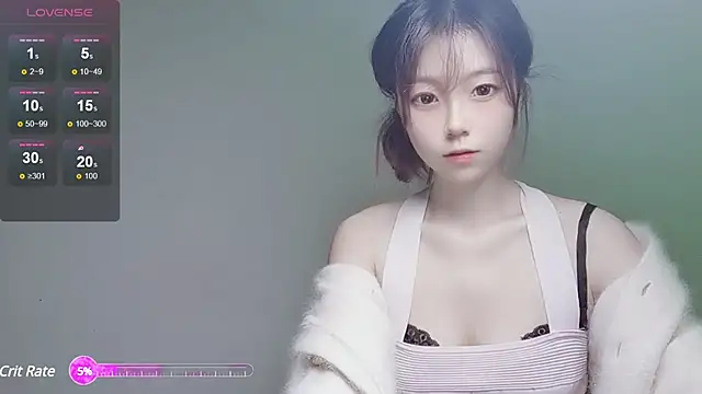 VaerySaenz online show from 12.14.24