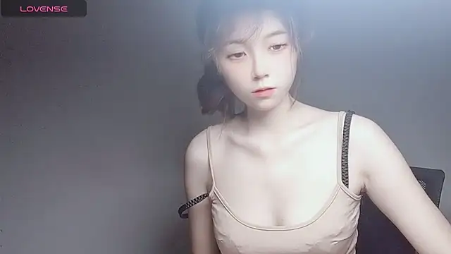 VaerySaenz online show from 12.20.24