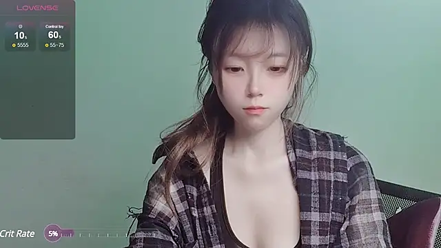 VaerySaenz online show from 12.27.24