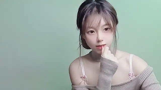 VaerySaenz online show from 12.31.24