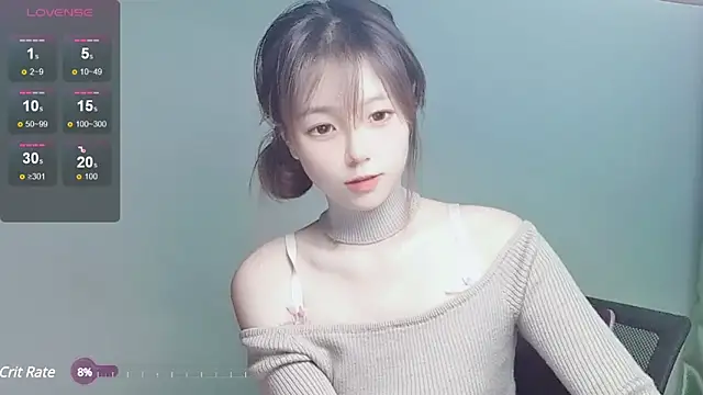 VaerySaenz online show from 12.31.24