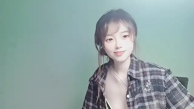 VaerySaenz online show from 01.02.25