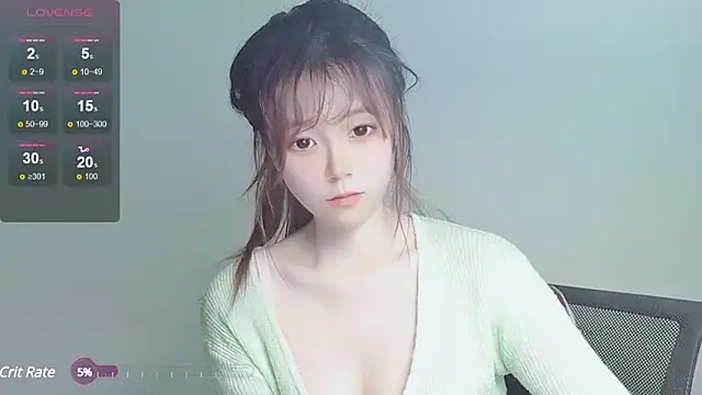 VaerySaenz online show from 01.08.25