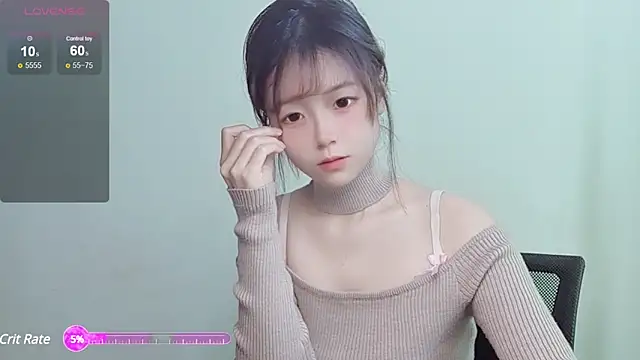 VaerySaenz online show from 01.12.25