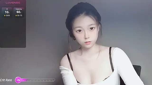 VaerySaenz online show from 01.16.25